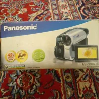هندیکم پاناسونیک