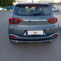 mvm x55 مدل 1404