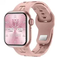 ساعت هوشمند hk 9 mini