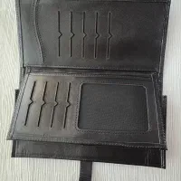 وسایل شخصی|کیف، کفش، کمربند|دماوند, گیلاوند|دیوار