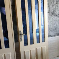 فروش دوعدرب ساختمان