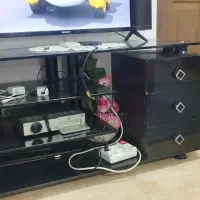 میز تلویزیون