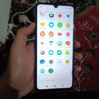 گوشی شیائومی Poco c75|موبایل|قم, امامزاده ابراهیم|دیوار