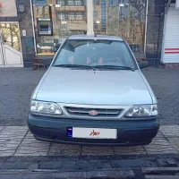 پراید|خودرو سواری و وانت|تبریز, |دیوار