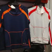 سویشرت استریج انگشتی خارجی|لباس|ملک‌آباد, |دیوار