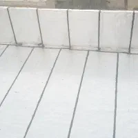 نمایندگی رسمی ایزوگام دلیجان و نصب ایزوگام|خدمات پیشه و مهارت|خرم‌آباد, |دیوار