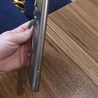 قاب گوشی سامسونگ اس ۲۳ الترا|لوازم جانبی موبایل و تبلت|اراک, |دیوار