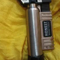 فندک ایستاده هانست