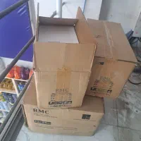 باطری یو پی اس 12ولت 65 آمپر|قطعات و لوازم جانبی رایانه|پردیس, فاز ۴|دیوار