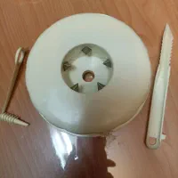 وسیله میوه آرایی المانی