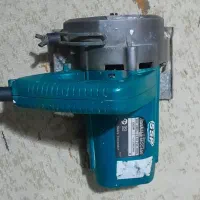 شیارزن در حد نو