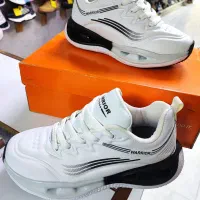 کتونی واریو (ضدآب) سایز37تا44|کیف، کفش، کمربند|سنندج, |دیوار