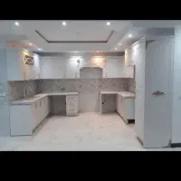 کابینت 4742|مصالح و تجهیزات ساختمان|سمنان, |دیوار