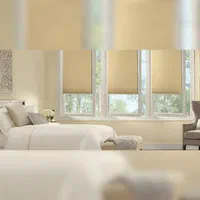 تولیدی پرده ساده و چاپی زبرا و شید، ورتیکال، کرکره|پرده، رانر، رومیزی|مشهد, سناباد|دیوار