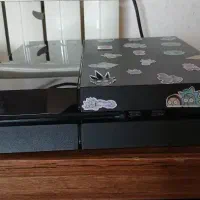 ps4fat|کنسول، بازی ویدئویی و آنلاین|اصفهان, زهران|دیوار