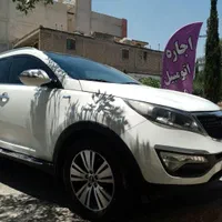 اجاره کیا/خودرو/اتومبیل/رنت کرایه/بدون راننده