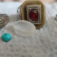 انگشترمعاوضه باگوشی لپ تاپ