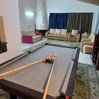 میز بیلیارد ۸ فوت سالم در نو در سرخرود|ورزش‌های توپی|سرخرود, |دیوار