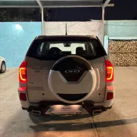 ام وی ام x33 s|خودرو سواری و وانت|مشهد, فرهنگ|دیوار