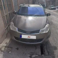 ام وی ام ۳۱۵