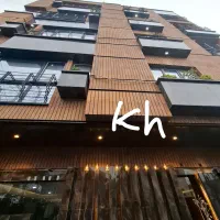 117-متر-2-خواب-طالقانی-خوش-پلان-و-نورگیر