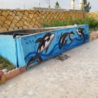 طبرسی شمالی برزش اباد|فروش خانه و ویلا|مشهد, كنويست|دیوار