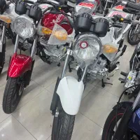 باکسر ۲۰۰ سی‌سی بهپر sp200 (اقساط ۲۰ماهه)|موتورسیکلت|تهران, هاشمی|دیوار