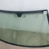 ش ی ش ه ج ل و وا نت پ را ی د