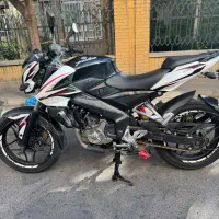 Ns200مدل۹۴