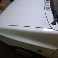 پراید مدل ۹۸شاسی پلمپ