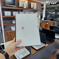 لپتاپ جذاب و مدیریتی +Surface Pro 7 نسل ۱۱ با رم۱۶|رایانه همراه|ارومیه, |دیوار