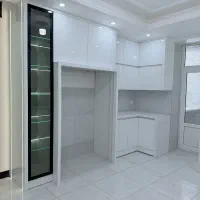 کابینت آشپزخانه و کمد طراحی و ساخت با اقساط ویژه|مصالح و تجهیزات ساختمان|تهران, توحید|دیوار