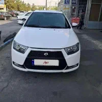 دنا پلاس توربو اوتومات ۹۹|خودرو سواری و وانت|تبریز, |دیوار