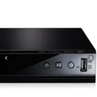 دی وی دی سامسونگ