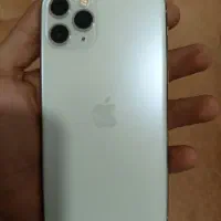 گوشی ایفون۱۱پرو