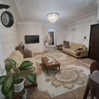 فروش اپارتمان ۷۶متر/۲خواب/کوچه فرد رشتیان|فروش آپارتمان|رشت, رشتیان|دیوار