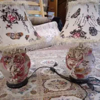 چراغ خواب