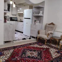 واحد شیک و تمیز در اول عباسی|فروش آپارتمان|تبریز, |دیوار