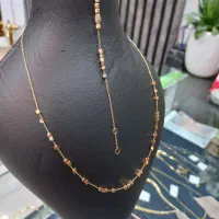 طلای بدون اجرت فقط ۱۸۰ هزار تومان بالای تابلو|جواهرات|قزوین, |دیوار