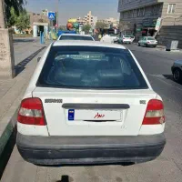 پراید 141 ساده، مدل ۱۳۸۵|خودرو سواری و وانت|تهران, مسعودیه|دیوار
