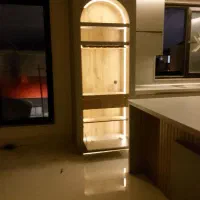 برقکار لاینر و ...