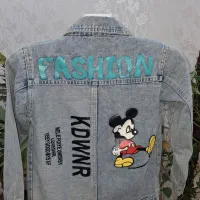 بافت و لباس مجلسی،