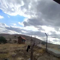 نیازمند کارگر برای بنایی