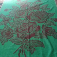 حراج اجتماعی|حراج|سبزوار, ابوریحان|دیوار