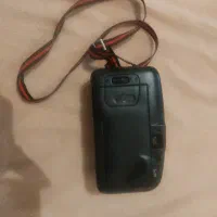 دوربین عکاسی کلکسیونی قابل معاوضه|دوربین عکاسی و فیلم‌برداری|ایلام, |دیوار