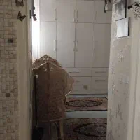 ۷۰مترفلاح خیابان رسول فلاحی بینظیر|فروش آپارتمان|تهران, مقدم|دیوار
