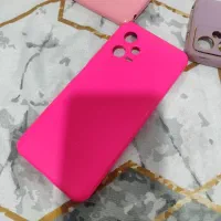 رایگان رایگان گارد گوشی سالم