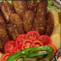 اشپزی..وپخت خانگی تمام غذااهای ایرانی ومحلی