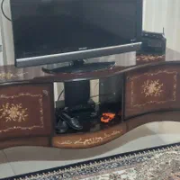 تلویزیون ۳۲ شارپ