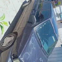 پراید84